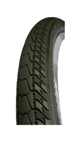 pi[T[(Panaracer) N`[ ^C [20×1.50] pZ RpNg 8H205-PA-B ubN ( a ܂肽ݎ] / X ʋΗp )