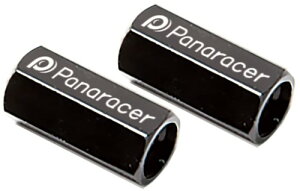 pi[T[(Panaracer) pi ouRAc[ 2Zbg 2s[Xoup ubN VCT-2-B