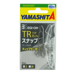 }V^(YAMASHITA) GM TRXibv M