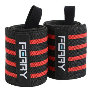 (tF[) FERRY Xgbv EGCgg[jO Œ 60cmi2gj ubN/bh