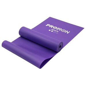 PROIRON �X�g���b�`�o���h �t�B�b�g�l�X�o���h �G�N�T�T�C�Y �`���[�u ���e�b�N�X�t���[ ����~�� TPE�f�� ���h�� TPE�f�� ���h�� ���K �s���e�B�X �ؗ̓g���[�j���O�̂⃊�n�r���ɍœK�i2m ��