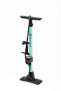 pi[T[(Panaracer) ] C Cvt SouΉ CgO[ A~ BFP-04AGA3-CE