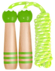 ꒵ S҂łт₷꒵тDɂȂĂ炤߂̓꒵ q c w ȂƂ Wal Base ()