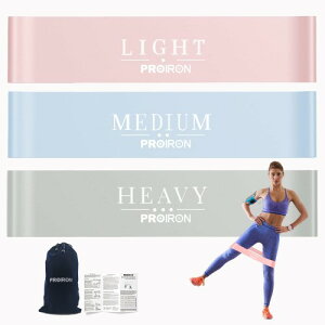 PROIRON �q�b�v�o���h �g���[�j���O �o���h �z �g���[�j���O�`���[�u