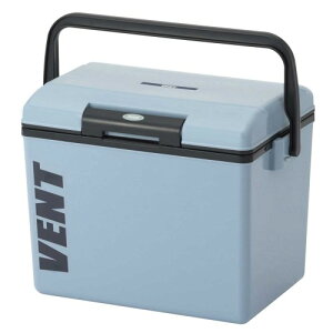 TJ oZ[m vbVŊJł N[[{bNX AbVu[(}bgdl) 13.5L yʐ݌v ӂOĂȒP { tBbVON[[ ނ Lv  (