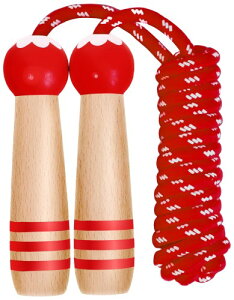 ꒵ S҂łт₷꒵тDɂȂĂ炤߂̓꒵ q c w ȂƂ Wal Base (ԐF)