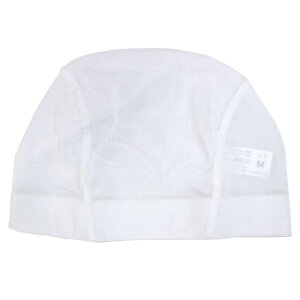 XCLbv bV XC~OLbv jXq LbY q l BD009 (zCg, LL)