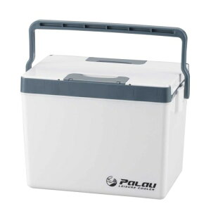 TJ N[[{bNX pI(}bgdl) 12L JN[[{bNX ^ J\ ӂOĂȒP { tBbVON[[ ނLv (37×s26.5×2