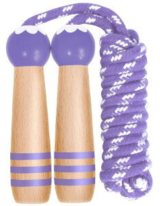 ꒵ S҂łт₷꒵тDɂȂĂ炤߂̓꒵ q c w ȂƂ Wal Base (F)