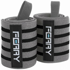 (tF[) FERRY Xgbv EGCgg[jO Œ 60cmi2gj O[/ubN