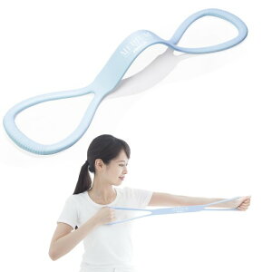 PROIRON Xgb`oh tBbglXoh GNTTCY `[u h~p b w œK VR[fޑf e ~ 􂢉\ h~ p ؗ͑ Lw