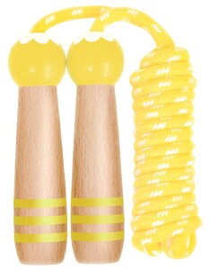 ꒵ S҂łт₷꒵тDɂȂĂ炤߂̓꒵ q c w ȂƂ Wal Base (F)