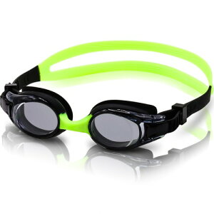 [Wal Base] S[O q̂߂ɐ݌vꂽXC~OS[O10F̃J[Cibv_炩VRSŒSnǂȂ q w j Kl (ubNO