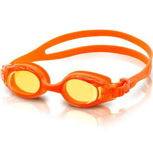 [Wal Base] S[O q̂߂ɐ݌vꂽXC~OS[O10F̃J[Cibv_炩VRSŒSnǂȂ q w j Kl (IW)