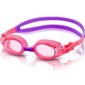 [Wal Base] S[O q̂߂ɐ݌vꂽXC~OS[O10F̃J[Cibv_炩VRSŒSnǂȂ q w j Kl (sNp[v