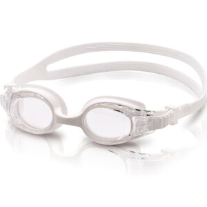 [Wal Base] S[O q̂߂ɐ݌vꂽXC~OS[O10F̃J[Cibv_炩VRSŒSnǂȂ q w j Kl (zCg)