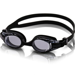 [Wal Base] S[O q̂߂ɐ݌vꂽXC~OS[O10F̃J[Cibv_炩VRSŒSnǂȂ q w j Kl (ubN)