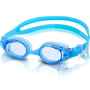 [Wal Base] S[O q̂߂ɐ݌vꂽXC~OS[O10F̃J[Cibv_炩VRSŒSnǂȂ q w j Kl (u[)