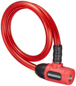 uaXg(BRIDGESTONE) GubN ]  C[bN bh h~ h WL-EVL A521310RE