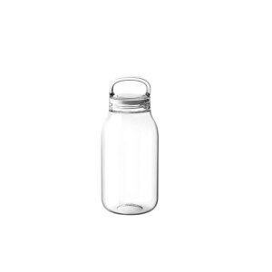KINTO (Lg[) EH[^[{g 300ml NA y  H@Ή }C{g 20121