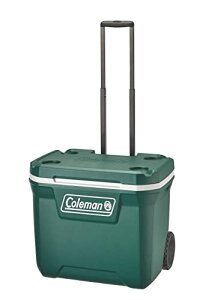 Coleman(R[}) GNXg[N[[ 47L ͖ۗ5 e L[ Lv AEghA ނ  ͕ۗ 