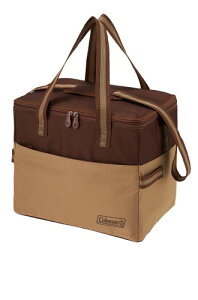 Coleman(R[}) fC[N[[/20L Lv sNjbN   R RpNg GRBAGt ۗobO