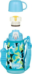 T[X  ^fM2EFC{g 0.6L/0.63L u[zCg  Rbvt qp ʉʊw FJJ-601WF BLWH