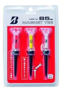 BRIDGESTONE(uaXg) St }OlbgeB[ 85mm GAGMGTH 2023Nf