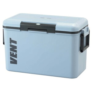 TJ oZ[m vbVŊJł N[[{bNX AbVu[(}bgdl) 36L ӂOĂȒP { tBbVON[[ ނ Lv (59×s29.4×