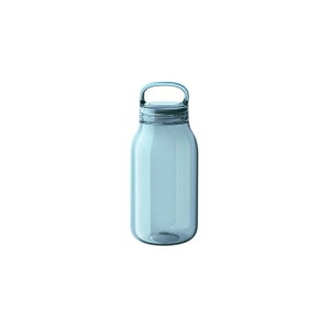 KINTO (Lg[) EH[^[{g 300ml u[ y  H@Ή }C{g 20124