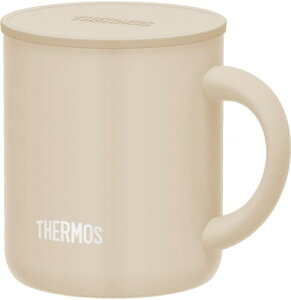 T[X ^fM}OJbv 280ml x[W JDG-282C BE