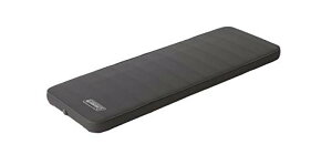 Coleman(R[}) Lp[Ct[^[}bgnCs[N/VO 2000036153 198×68×9.7