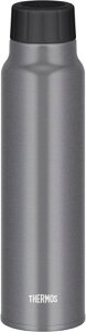 T[X  ۗY_{g 750ml Vo[ ۗp FJK-750 SL