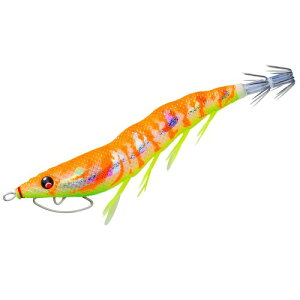 DUEL(fG) GM CJނ A[ EZ-Q LXg 킹 3.5 d:17g}[uIW(蒪}X^[) A1749-LMOG GMO ދ ނ蓹 ނ a  d| AICJ