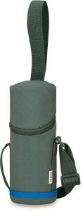 T[X }C{g|[` Xgbvt 350-400mlp Jo[ ubNu[ APG-352 BK-BL
