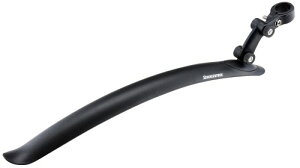 uaXg(BRIDGESTONE) [hoCNptF_[ BLiubNj FD-SPR1 P4617 F129300BL