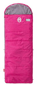 Coleman(R[}) Q XN[LbY C10 gp\x10x ^ sN 2000027269