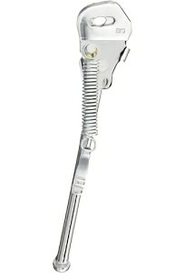 uaXg(BRIDGESTONE) ] TChX^h TCY16 bL |Ȃ ]|h~ ST[16 P2451 F150016CPC