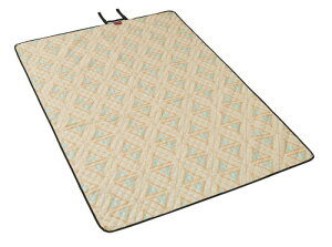 Coleman(R[}) sNjbN}bg 200×145 W[V[g ېOK NCbNAbvIGVF[hɍ A\ AEghA Lv C 唻  q RpNg  