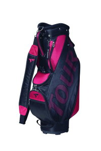 BRIDGESTONE(�u���a�X�g��)�L���f�B�o�b�O TOURSTAGE CBTV26 �����Y �u���b�N/���b�h