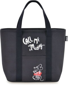 T[X ۗ⃉`obO 7L ~bL[ ubN RFF-007DS BK