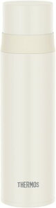 �T�[���X ���� �X�e�����X�{�g�� �R�b�v�^�C�v 500ml �}�b�g�z���C�g FFM-502 MTWH