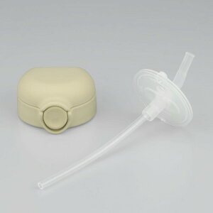 T[X pi FJT-350 Xg[Lbvjbg Thx[W