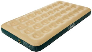 Coleman(R[}) GAxbh R[}