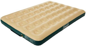 R[} Coleman RtH[gGA[}bgX /W 170A6488