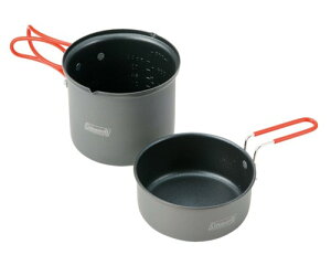 Coleman(R[}) NbJ[ pbNAEFC \NbJ[Zbg 1lp A~ 2000012957