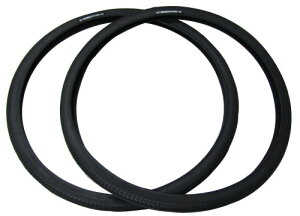 �u���a�X�g��(BRIDGESTONE) SB�^�C�� �^�C���E�`���[�u2�{�����Z�b�g 26×1-3/8 SB26BLB 26×1-3/8