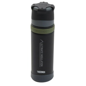 THERMOS(T[X) RpXeX{g500ml FFX-501 (}bgubNiMTBKj)