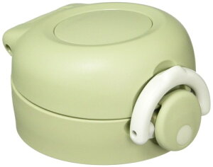 T[X pi P[^C}O JNR 񃆃jbg ݌EpbLZbgt J[L (KKI)