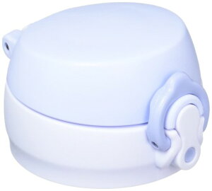 T[X pi P[^C}O JNL 񃆃jbg ݌EpbLZbgt pE_[u[ (PWB)